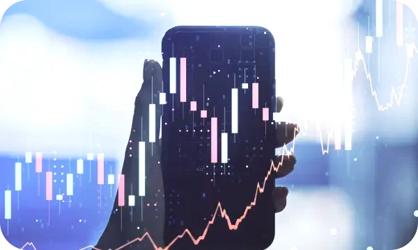 Punct Bitrevian analiză crypto