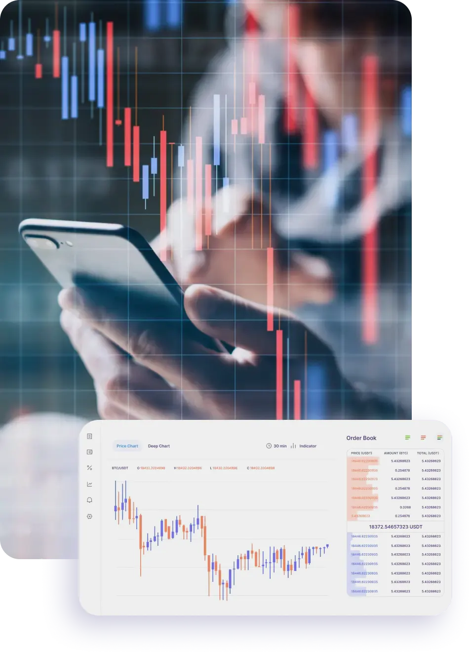 Punct Bitrevian platformă trading