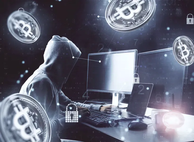 Punct Bitrevian trading algoritmic